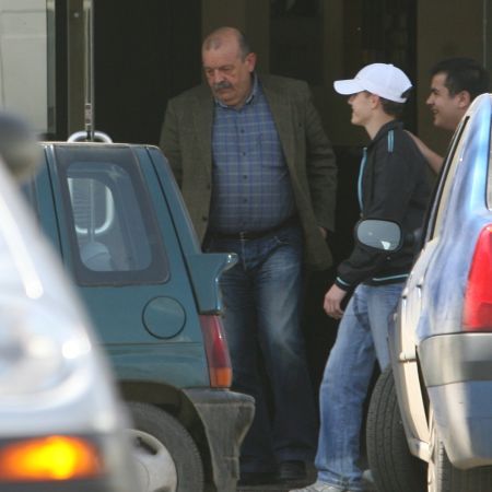 [Nicolae+Iana+SIE.jpg]