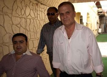 [nati-meir-adi-minune.jpg]