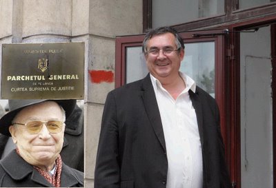 [Dan+Voinea+Iliescu+KGB.JPG]