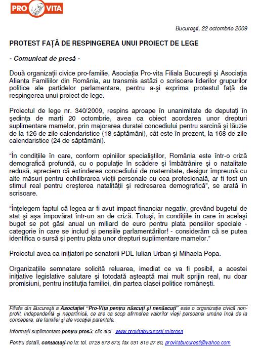 [Protest+Pro+Vita.jpg]