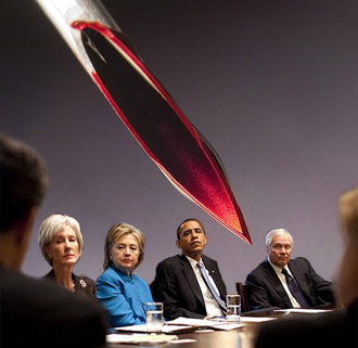 [flu_hypo_obama+hillary+h1n1.jpg]