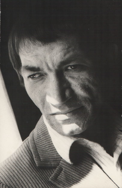 [Cezar_Ivanescu_FOTO_Paul+Agarici_1984.jpg]