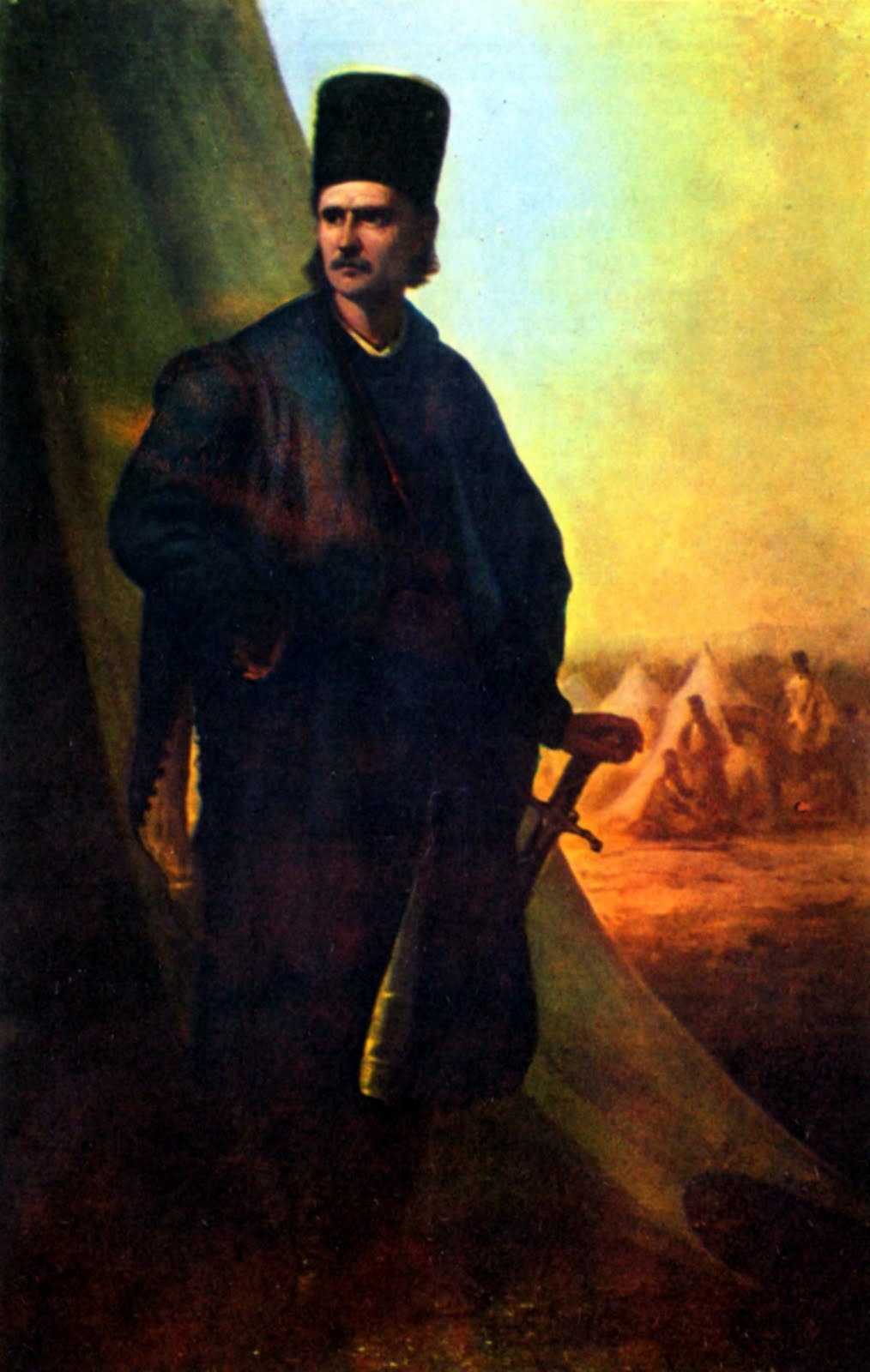 [Theodor_Aman_-_Tudor_Vladimirescu.jpg]