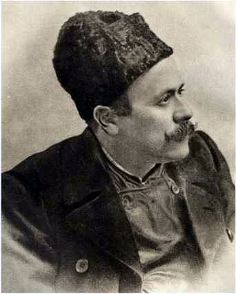 [Marele+Roman+I+L+Caragiale.jpg]