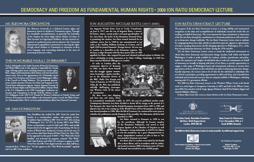 [Vintu+Tismaneanu+Dobriansky+Wilson+2.jpg]