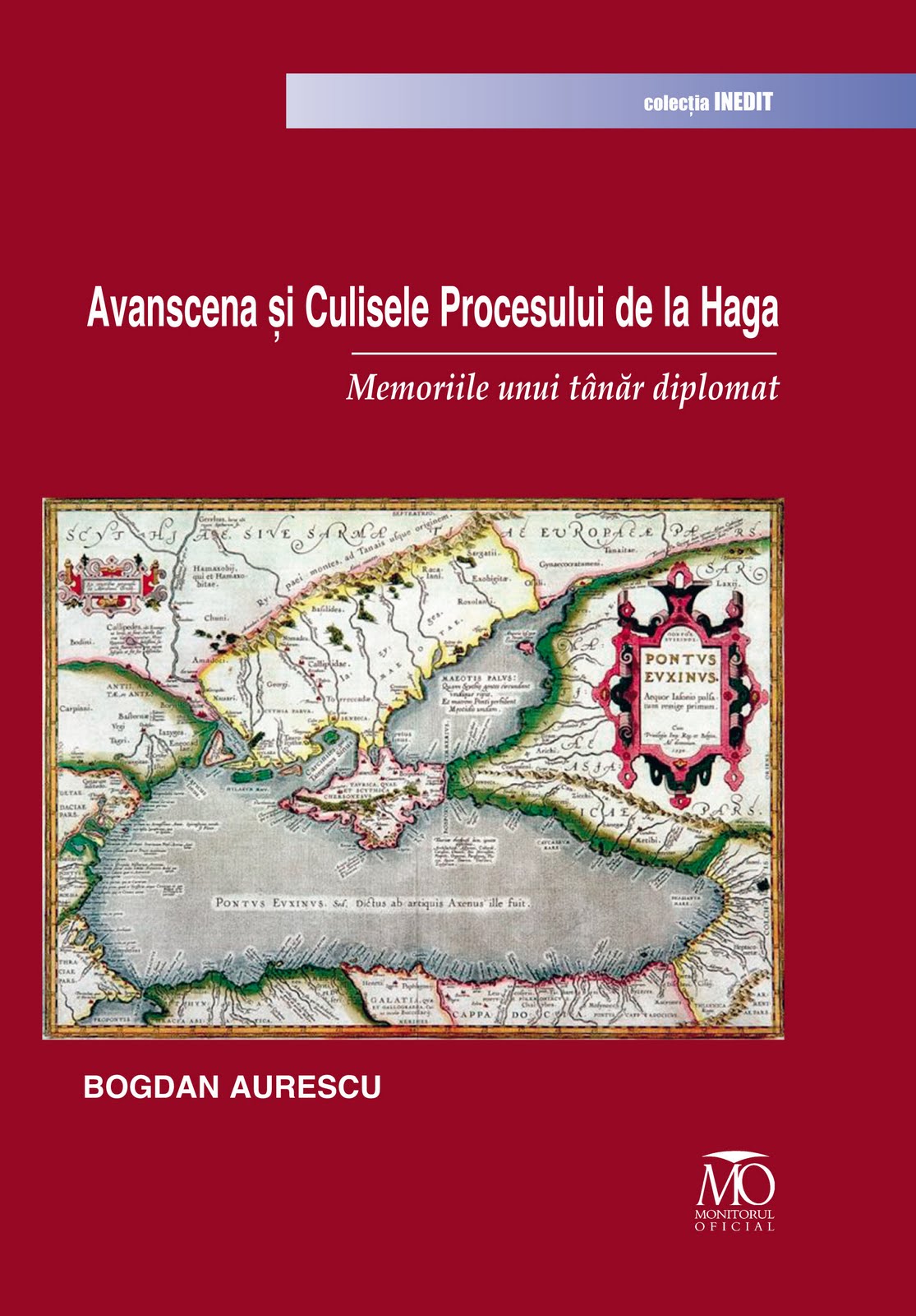 [Bogdan+Aurescu+Insula+Serpilor.jpg]