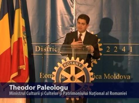 [Theodor+Paleologu+Mason+Rotary+Club+Moldova+Romania.jpg]