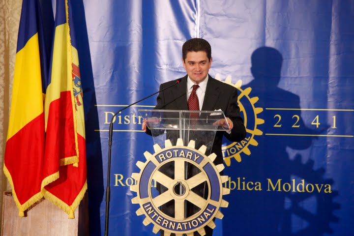 [Rotary+(188)+Paleologu+Theodor+Mason.jpg]