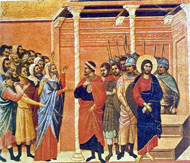 [Hristos_si_fariseii.jpg]