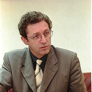 [Streinu+Cercel.jpg]