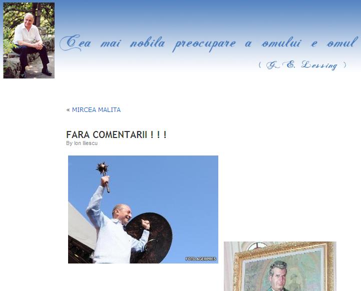 [Basescu+Iliescu+Ceausescu.jpg]