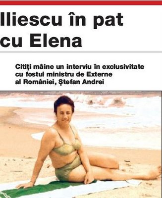 [Iliescu+Elena+Ceausescu+Stefan+Andrei.JPG]