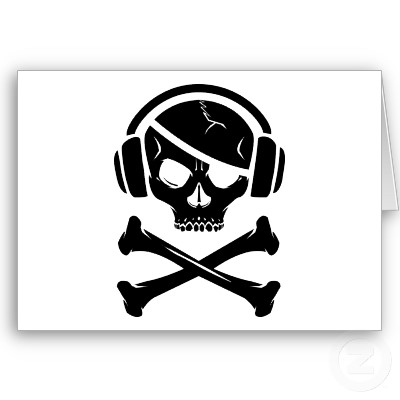 [Fara+Taxa+Radio+TV.jpg]