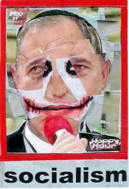 [Geoana+vazut+de+Eugen+Mihaescu.jpg]