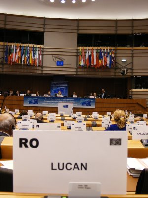 [eugen+lucan+cese+ue.JPG]