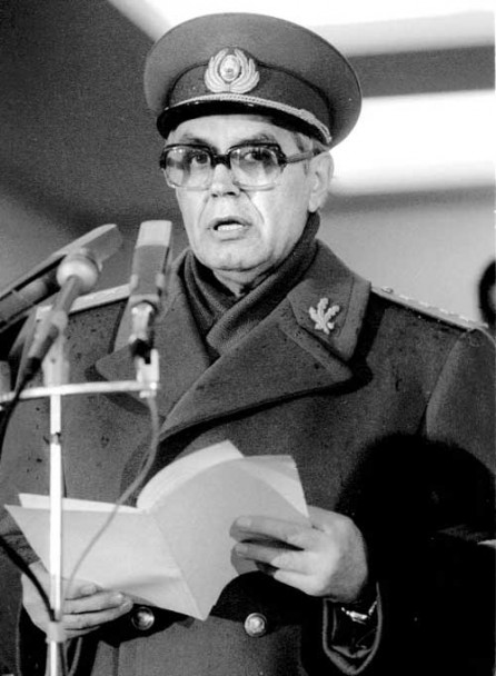 [nicolae+militaru+gru.jpg]