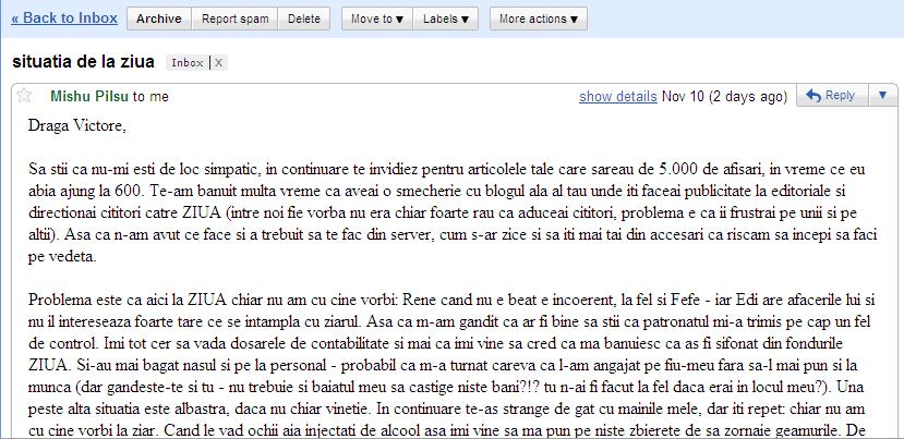 [Apocrifa+lui+Pilsu+de+la+Ziua.jpg]