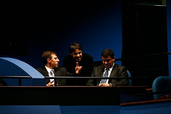 [primarul+Chirtoaca+la+Nasul+cu+Roncea.jpg]