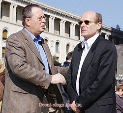 [ctp+kgb+chirieac.jpg]