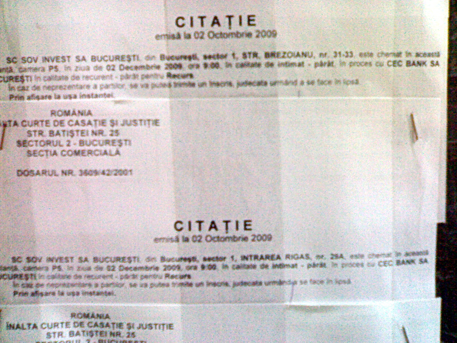 [SOV+Invest+citat+la+Tribunal.jpg]