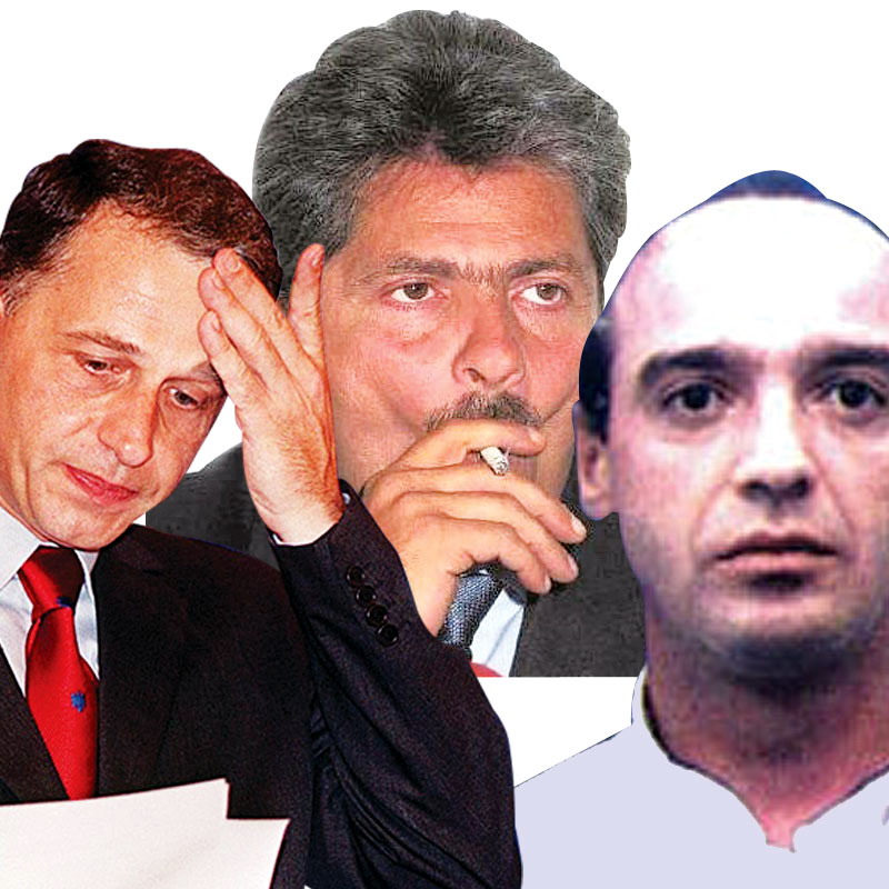 [Geoana+Vintu+Popa.jpg]