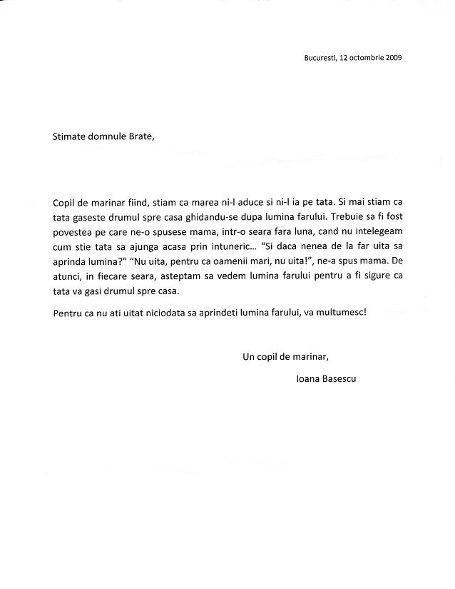 [Scrisoarea+Ioana+Basescu.jpg]