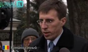 [Dorin+Chirtoaca+Vot+Romani+Chisinau.jpg]