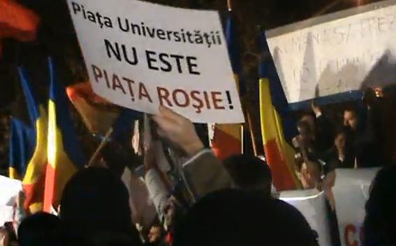 [Piata+Universitatii.jpg]