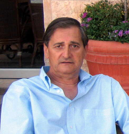 [Dr+Liviu+Turcu.jpg]