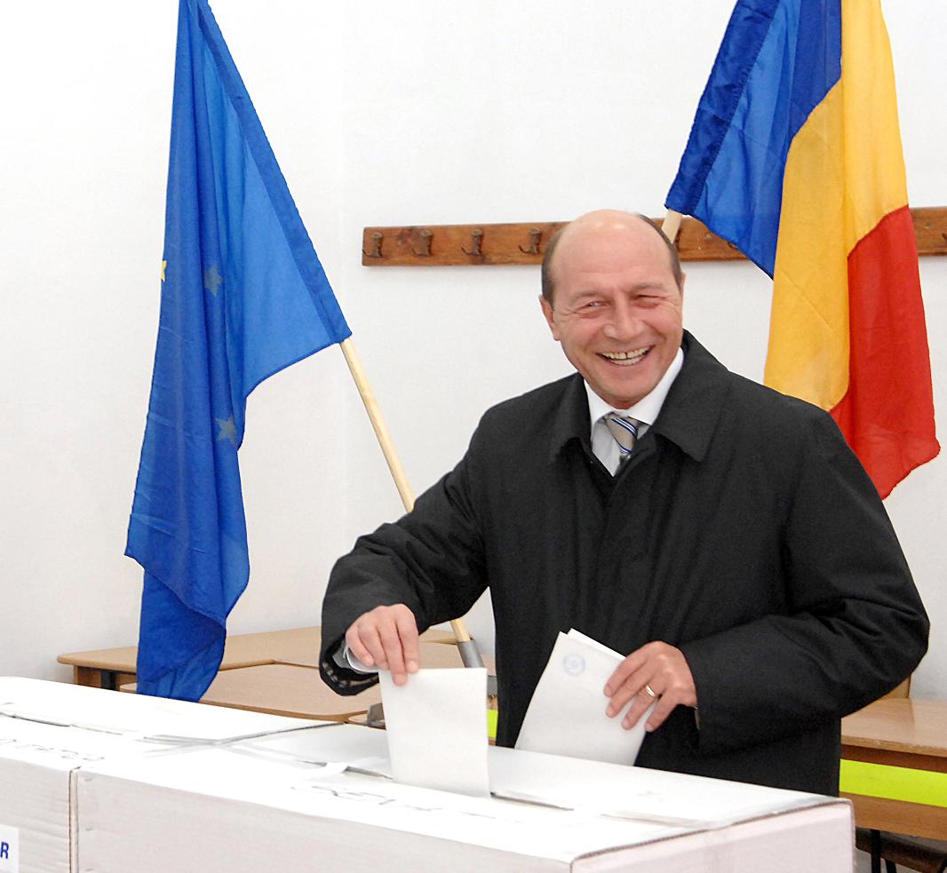 [basescu-vot-agerpres.jpg]