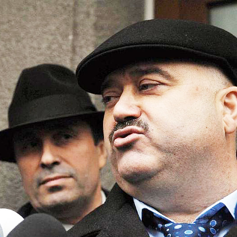 [Mafiotul+Catalin+Voicu+PSD.jpg]