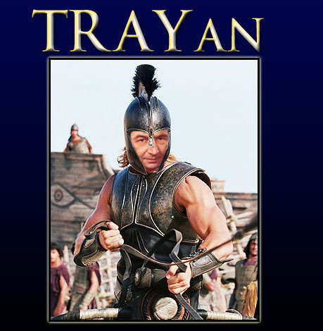 [basescu+a+invins.jpg]