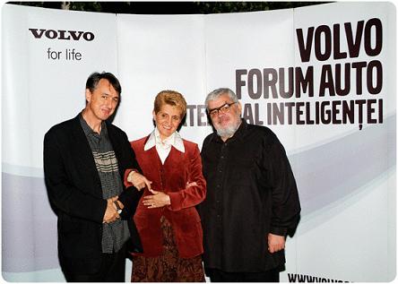 [Patapievici+Huidan+Plesu+Volvo.jpg]