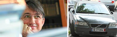 [patapievici+volvo+mic.jpg]