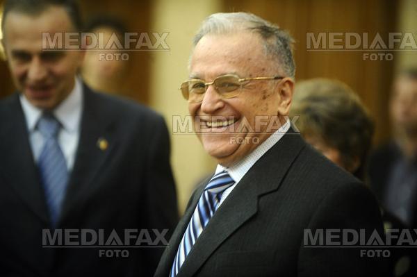 [Iliescu+Bogdan+Stamatin.jpg]