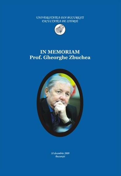 [In+Memoriam+Prof+Gheorghe+Zbuchea.jpg]