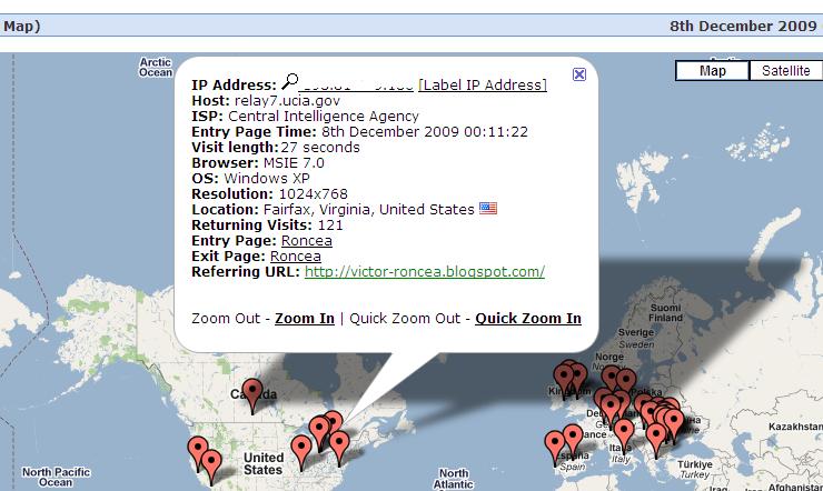 [CIA+Blog+Roncea+Alegeri+Prezidentiale+2009.jpg]