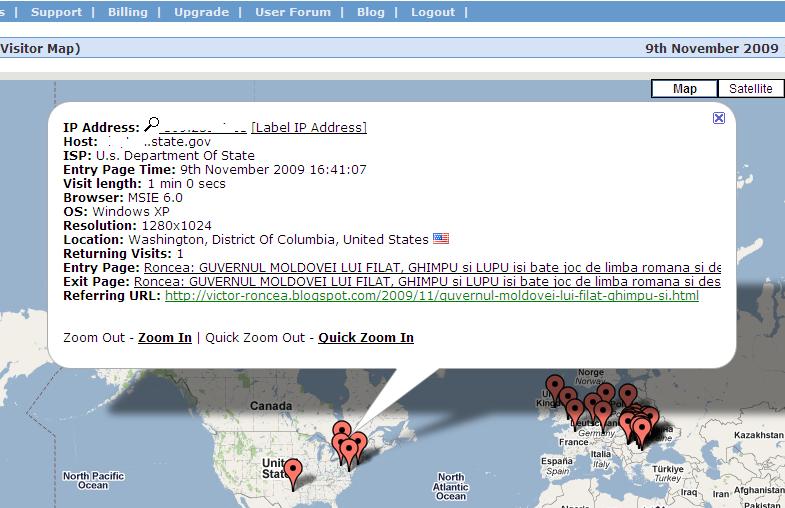 [Blog+Roncea+US+Department+of+State.jpg]