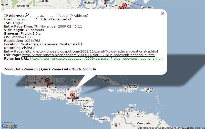 [Guatelama+Mexic+Roncea.jpg]