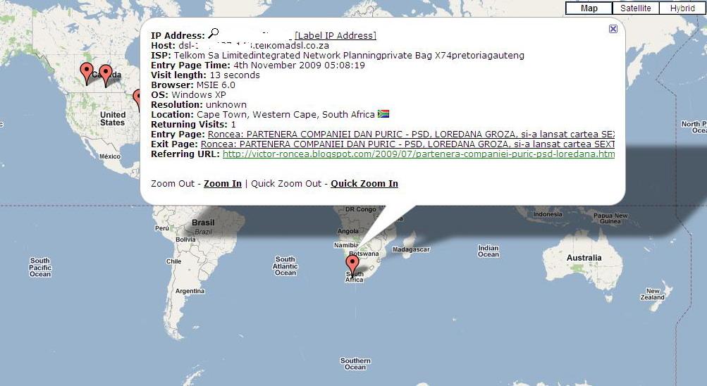 [Africa+de+Sud+Blog+Roncea.jpg]