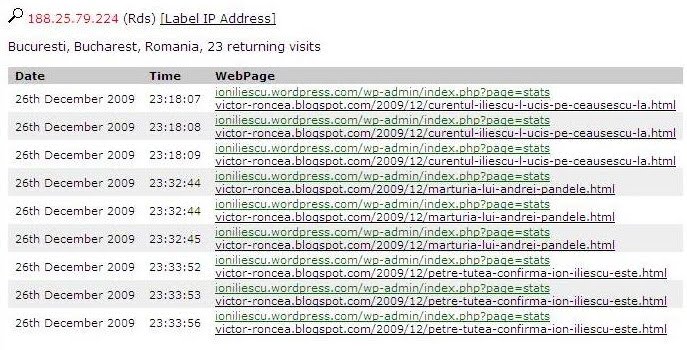 [Iliescu+pe+Blog+Roncea.jpg]