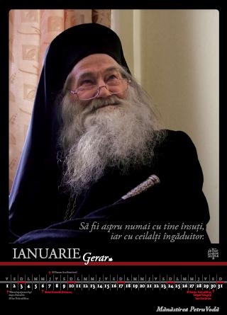 [Calendar+cu+Parintele+Justin.JPG]