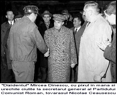 [mircea+dinescu+kgb+ceausescu+vizita+de+lucru.jpg]