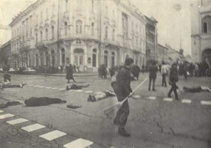[Cluj+Decembrie+1989+5.jpg]