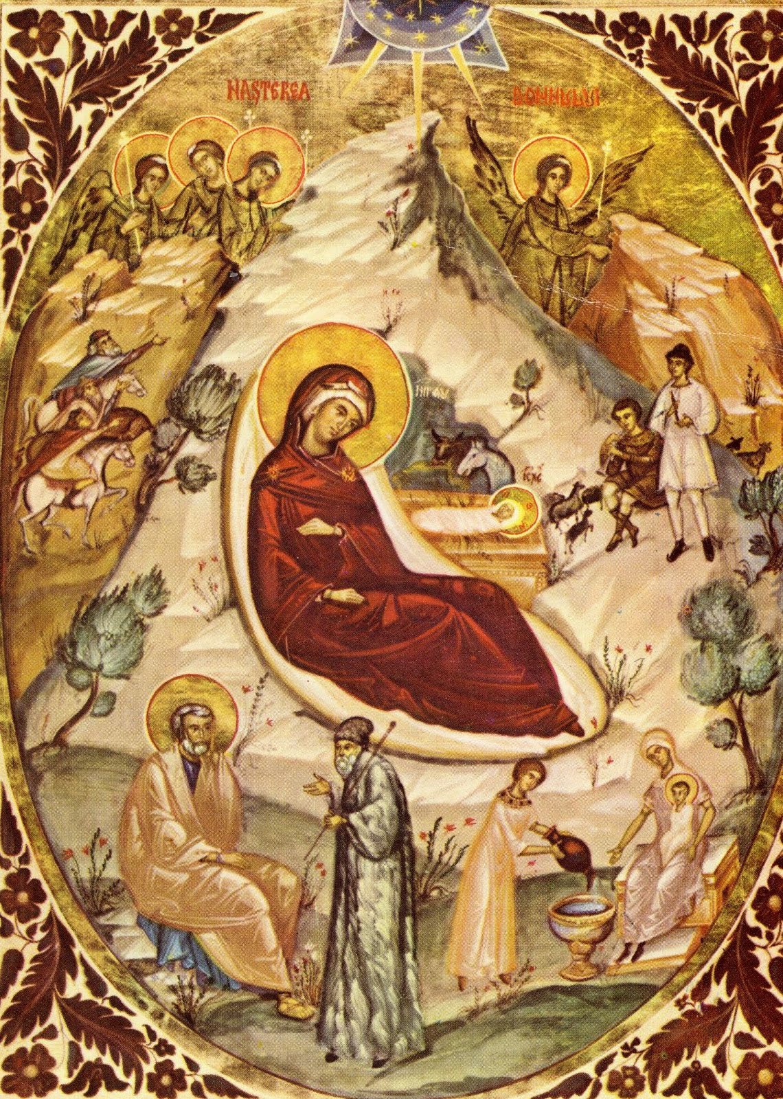 [Icoana_Nasterii.jpg]