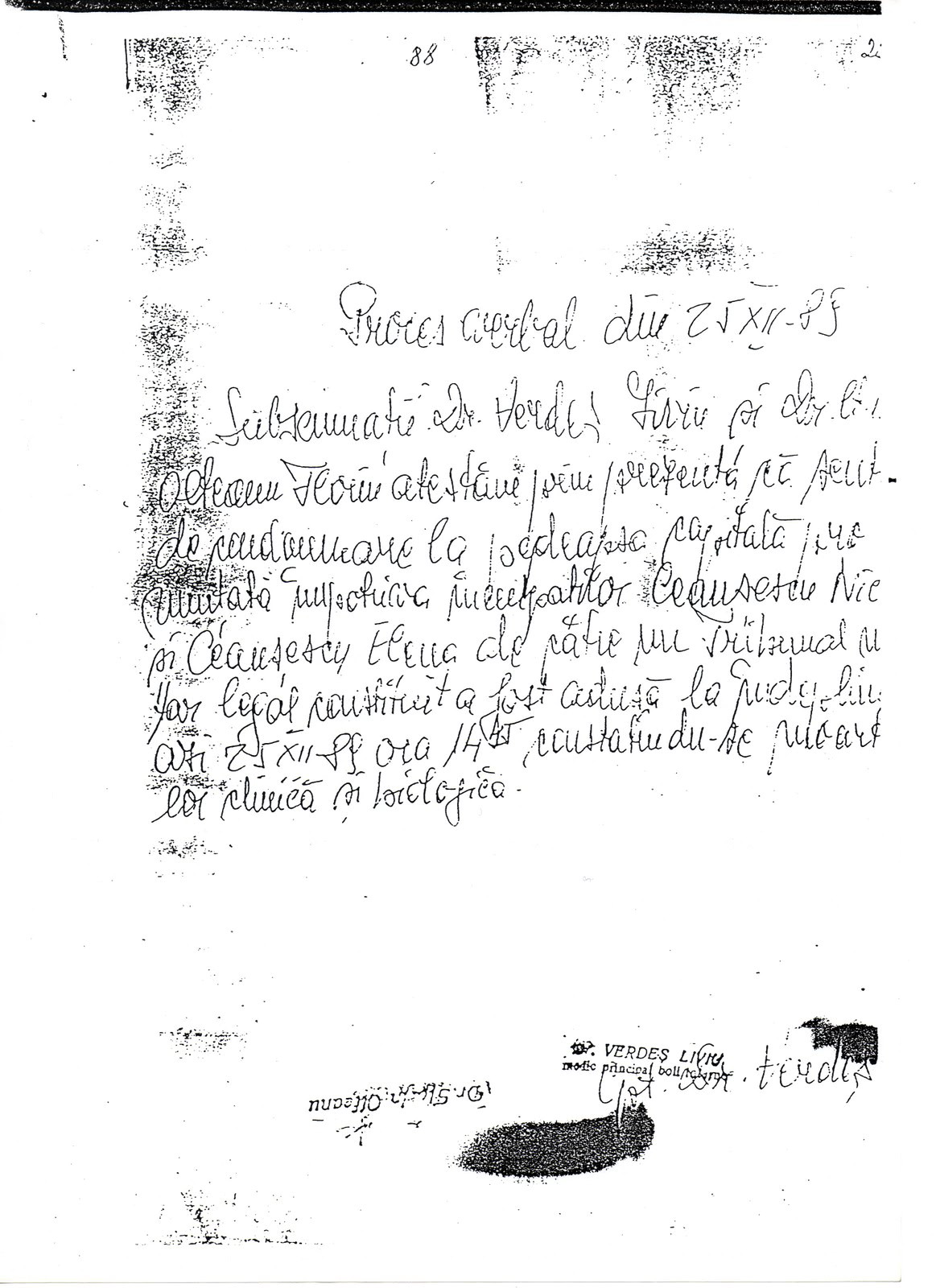 [Proces+Verbal+Deces+Ceausescu+Decembrie+1989.jpg]