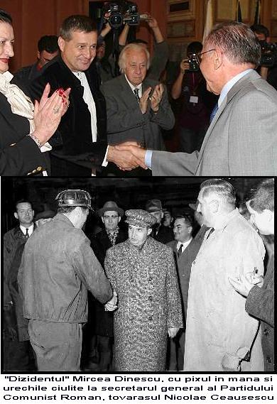 [Dinescu+Ceausescu+Iliescu+KGB.jpg]