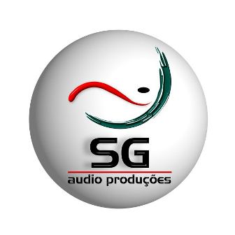 BLOG DA SG AUDIO STUDIO
