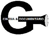 Grupo Cinema Documentário
