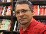 Francisco Sales
